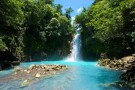 Viajes Pura Vida tiene los paquetes turísticos a los mejores precio y financiaciones del mercado. Para viajar a Costa Rica llamar al Tel. (011) 5235-6677 